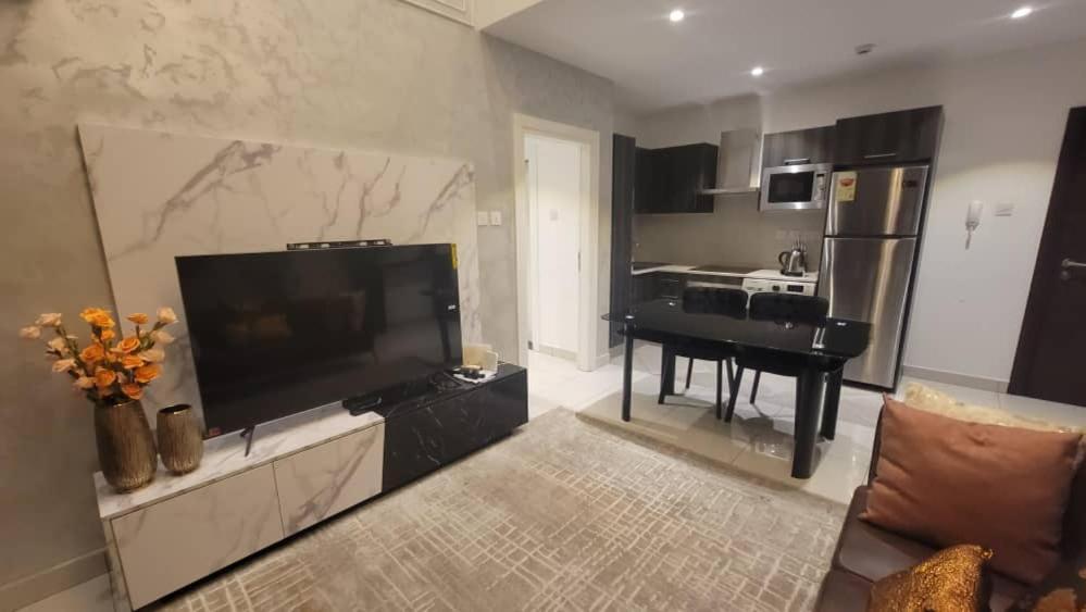 Embassy Gardens Luxury Suites Cpg Άκρα Εξωτερικό φωτογραφία